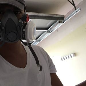 Meet your Posher, Xavinovic